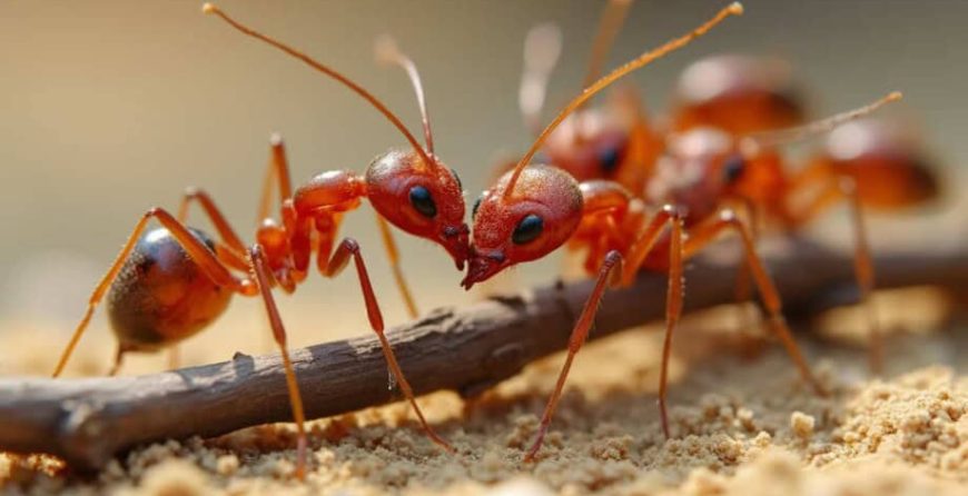 pet-friendly-ant-control